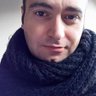 Profilbild von adem demirci