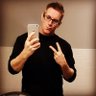 Profilbild von d heck26