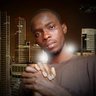 onasanya oluwaseun profil fotoğrafı