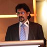 Ravindran RK 的头像