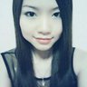 zoeytan's profile picture