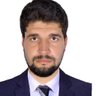 Profilbild von waheedullah