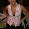 Profilbild von Gloria B.