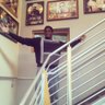 Godwin 🪘🌍🤞🏿's profile picture