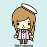 yuki's profile picture
