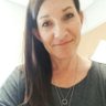 Stephanie White's profile picture