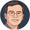 Michael Yuan profil fotoğrafı