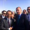 Фото профиля Doğan Ekici 🟢🇹🇷