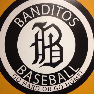 Banditos Baseball's profile picture