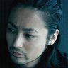 zey's profile picture