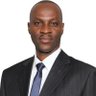 Kazeem Ademola 的头像