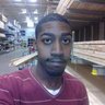 Profilbild von Michael Johnson