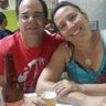 Marcos Cesar L Perei's profile picture