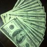 Money 的头像