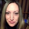 Colleen Rooney 🇨🇦 profil fotoğrafı