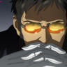 Profilbild von David