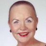 Profilbild von B. Frieling-Bailey