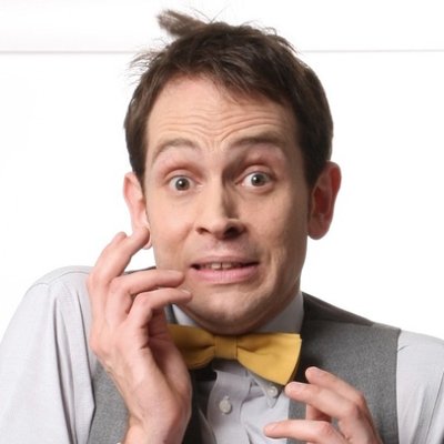 josephsmachines's profile picture
