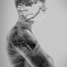 Фото профиля Herr Ness
