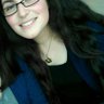 Michal Orellana's profile picture