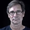 Thom Morris's profile picture