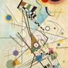Magnus Kandinsky 的头像