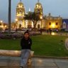 Фото профиля Jesús Arriola