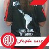 Фото профиля ن 🇦🇷