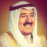 Profilbild von ولد ابوي((صباح))