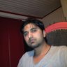 Asad Baig 的头像