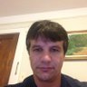 Marco Galbier profil fotoğrafı