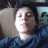 Angel™ profil fotoğrafı