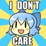 Profilbild von SteamBub