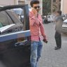 luckydelhi profil fotoğrafı