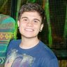 Bruno Gomes Ponciano 🐻 的头像