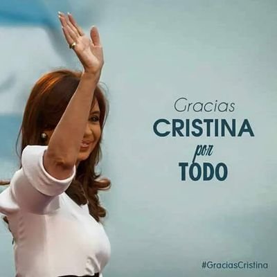 rubi la roja's profile picture