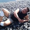 Profilbild von ve