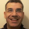 Profilbild von Anthony Lutfallah