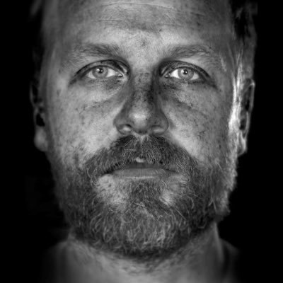 joachimroncin's profile picture