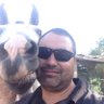 Profilbild von Raul martinez