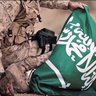 Фото профиля #عوض_الرشيدي