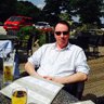 Martin Horgan's profile picture