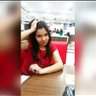 Sapna Vats's profile picture