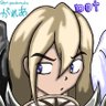 pot's profile picture
