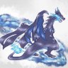 ヨシコウ@ウルクの民 profil fotoğrafı