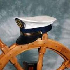 ακυβέρνητος's profile picture