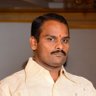 Profilbild von Narasimha Rao Gupta