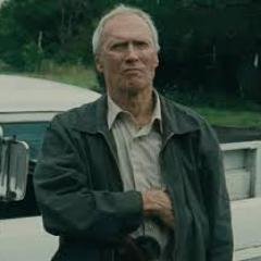 Detrás de la cámara's profile picture