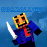 Schmaluten/FRDY profil fotoğrafı