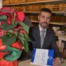 Dr. zoher bashnak profil fotoğrafı